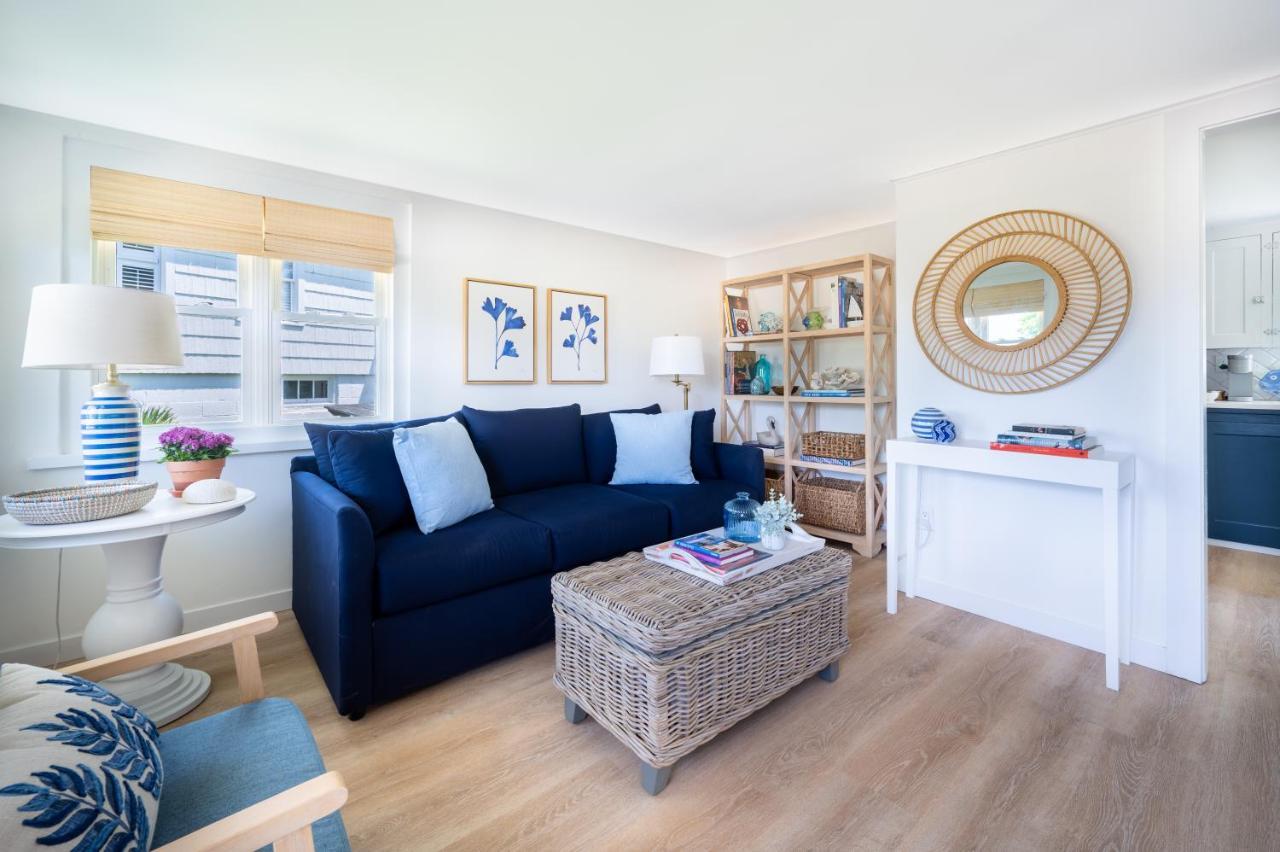Marina Bay Cottages Waterford المظهر الخارجي الصورة