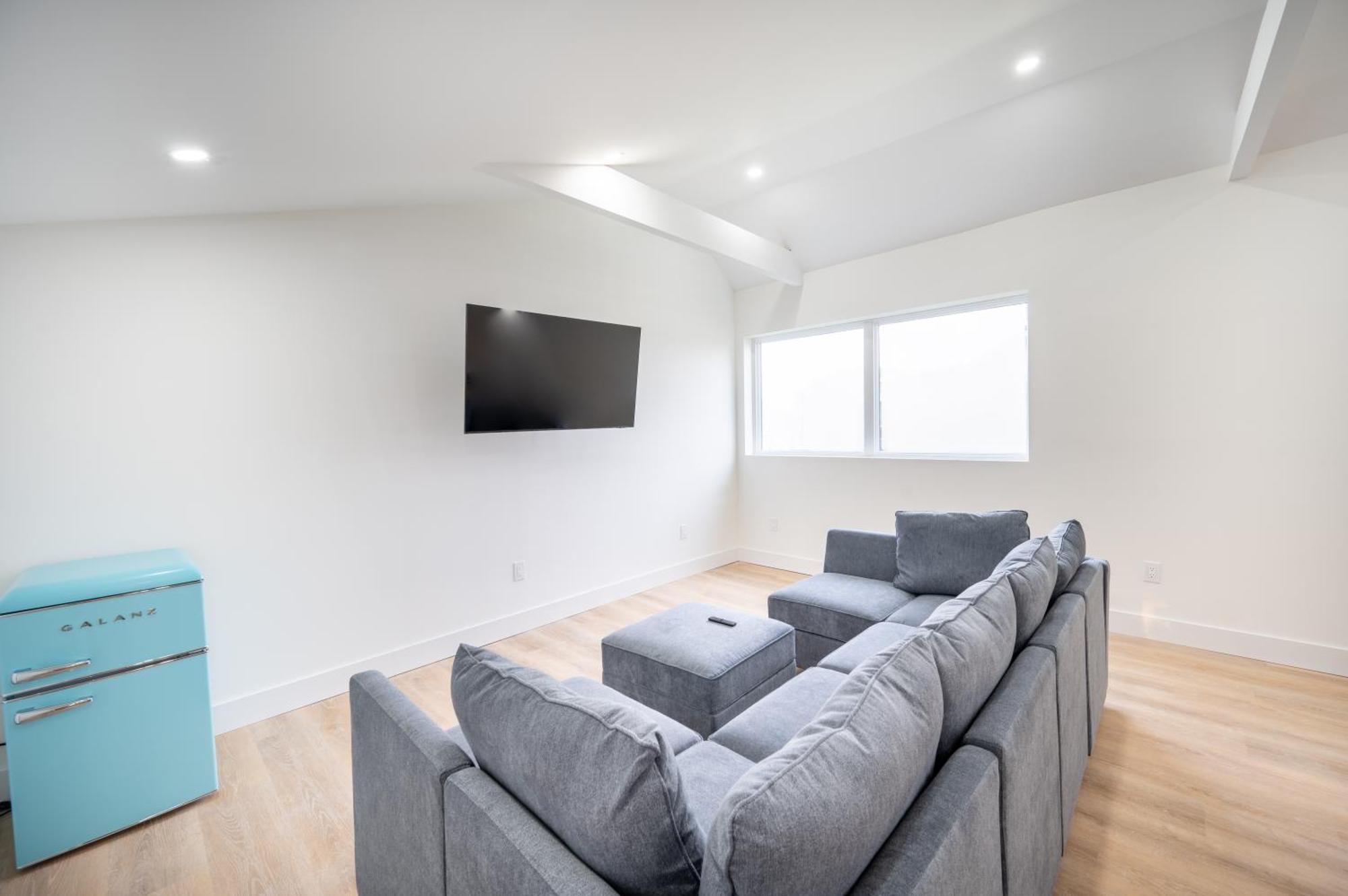 Marina Bay Cottages Waterford المظهر الخارجي الصورة