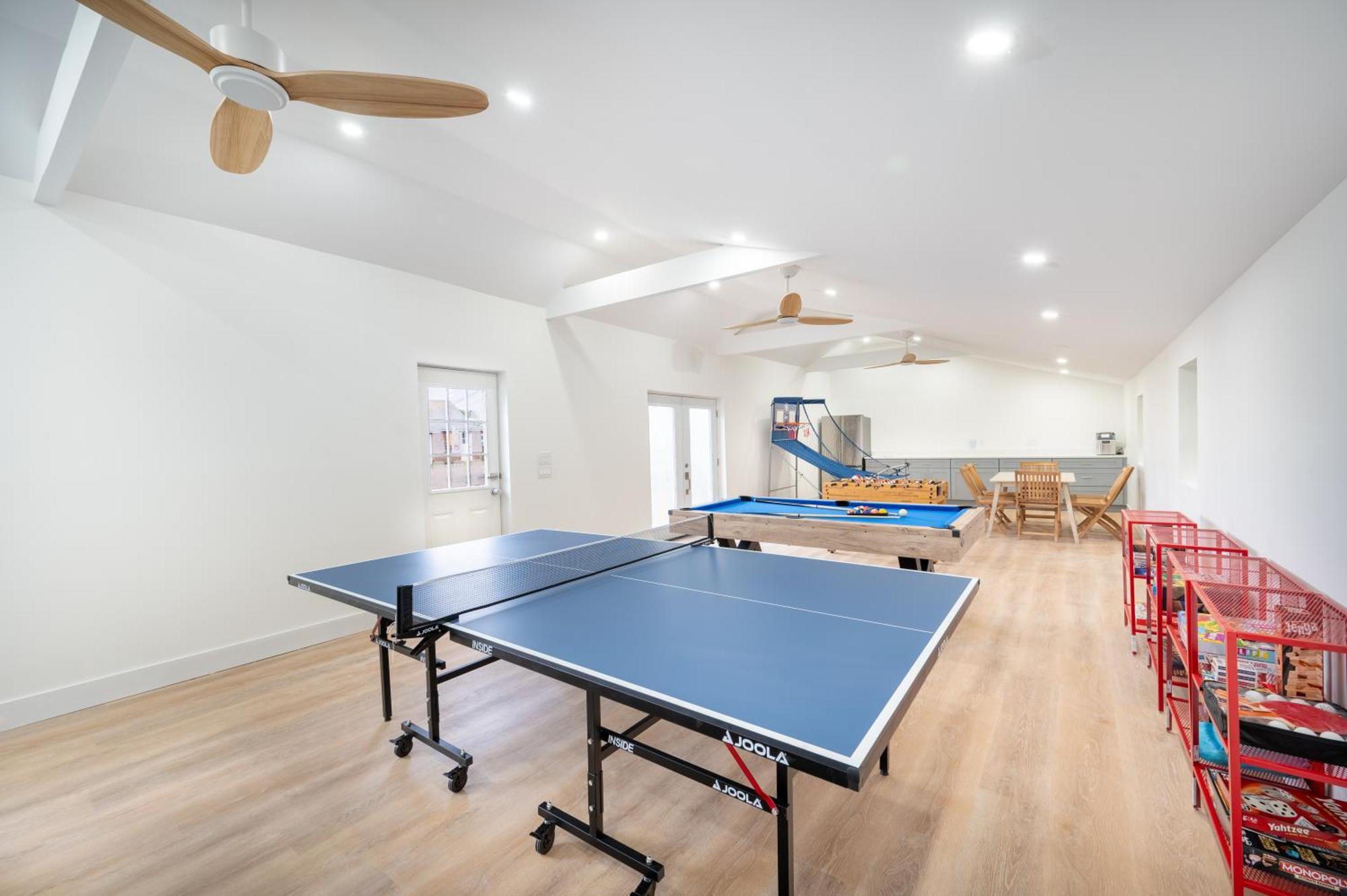 Marina Bay Cottages Waterford المظهر الخارجي الصورة