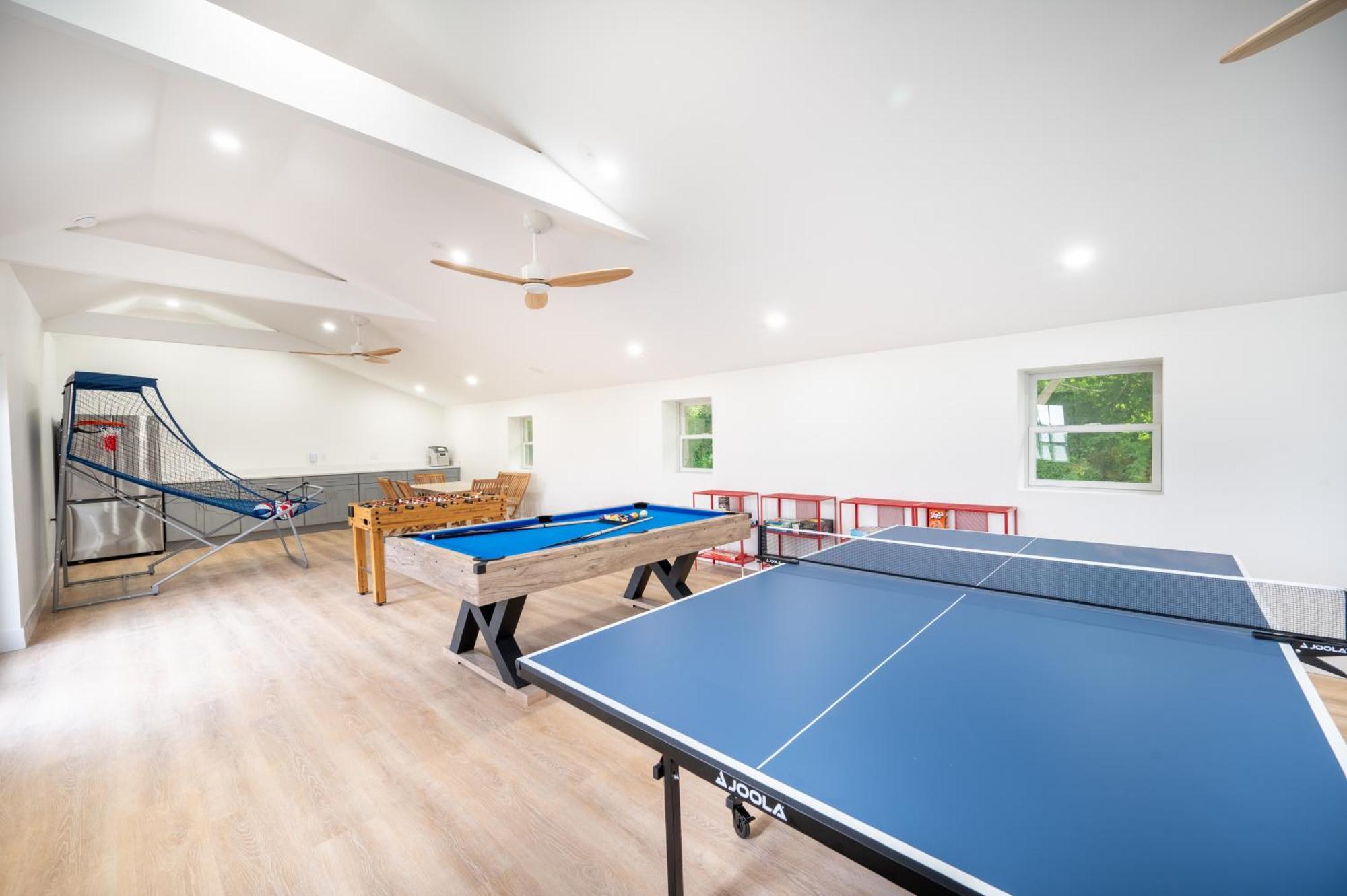 Marina Bay Cottages Waterford المظهر الخارجي الصورة