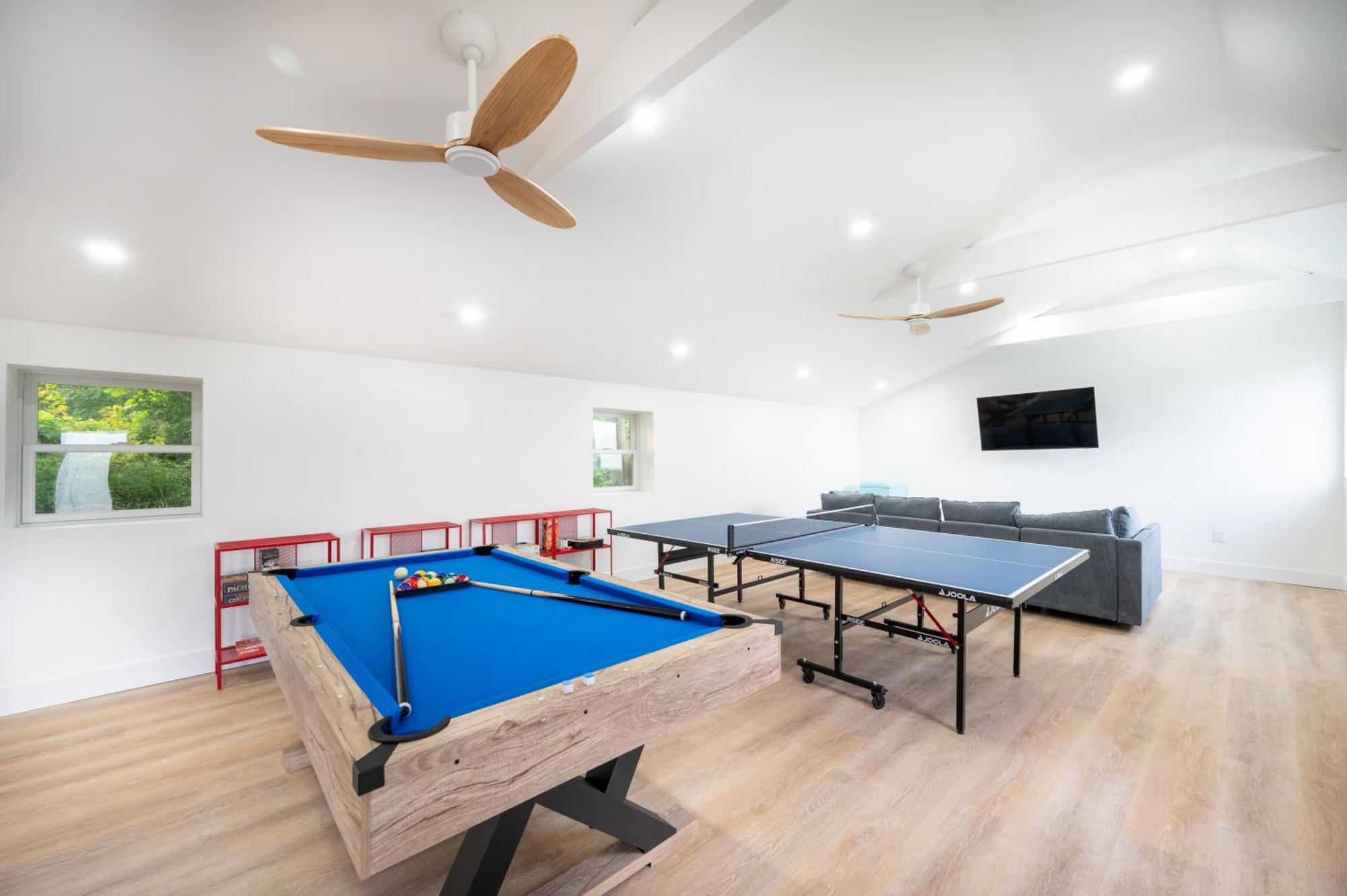 Marina Bay Cottages Waterford المظهر الخارجي الصورة