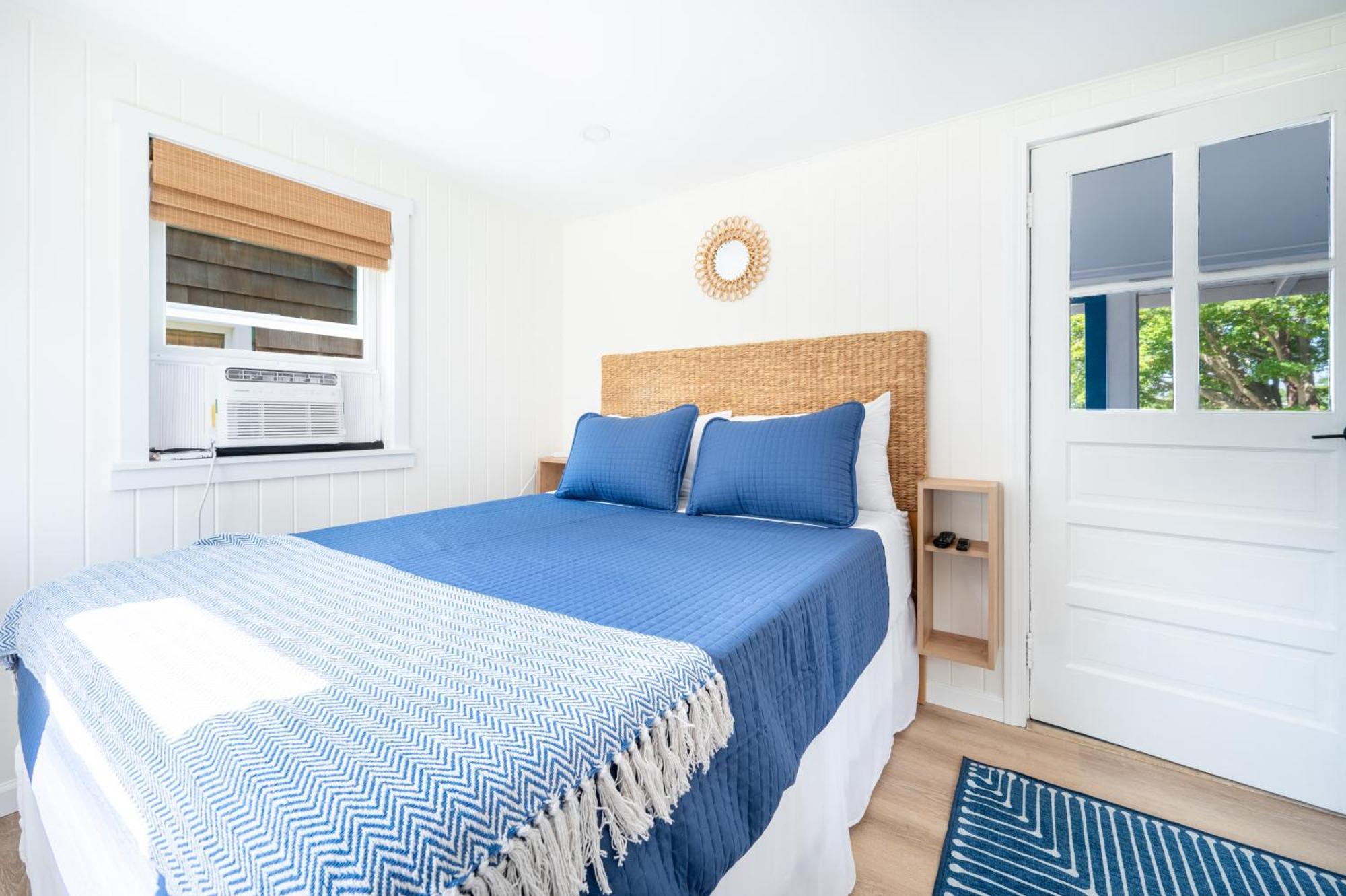 Marina Bay Cottages Waterford المظهر الخارجي الصورة