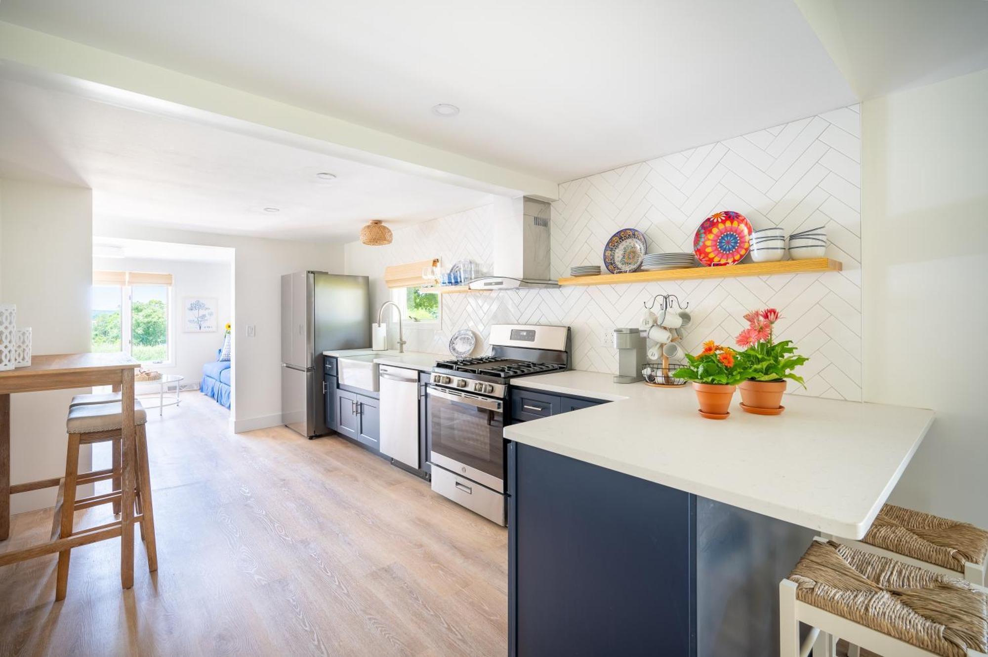 Marina Bay Cottages Waterford المظهر الخارجي الصورة