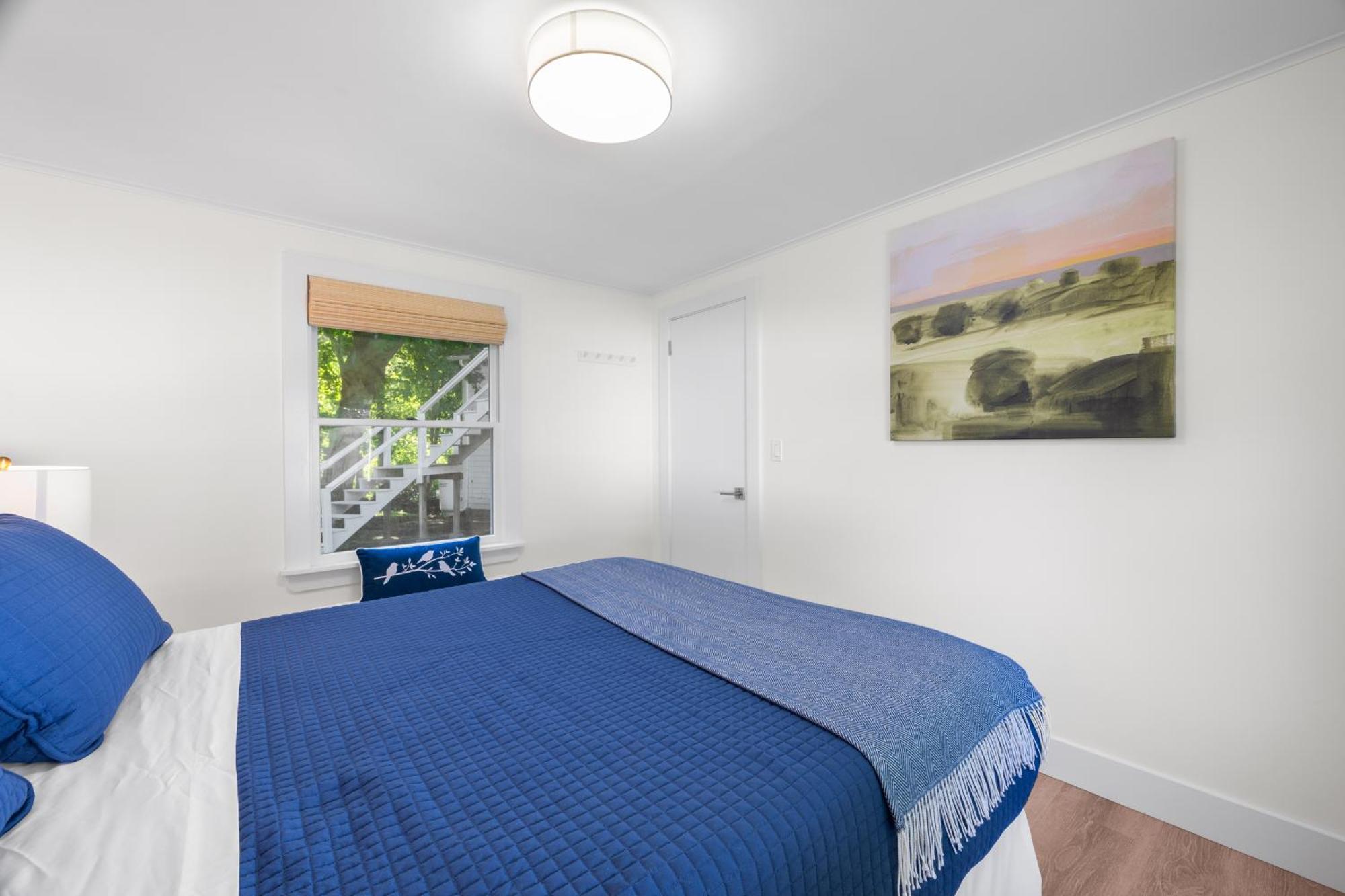 Marina Bay Cottages Waterford المظهر الخارجي الصورة