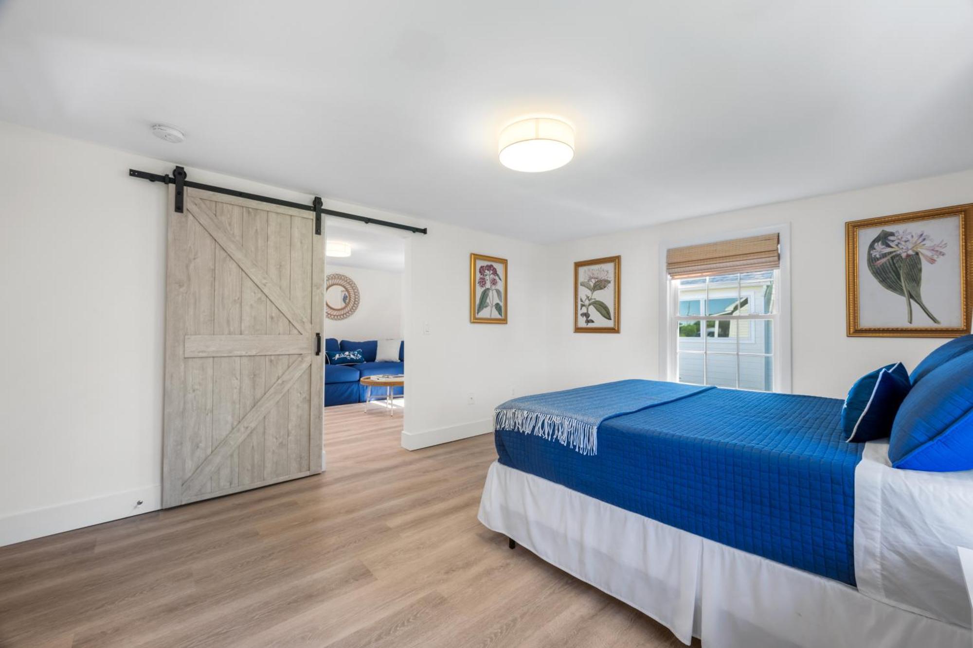Marina Bay Cottages Waterford المظهر الخارجي الصورة