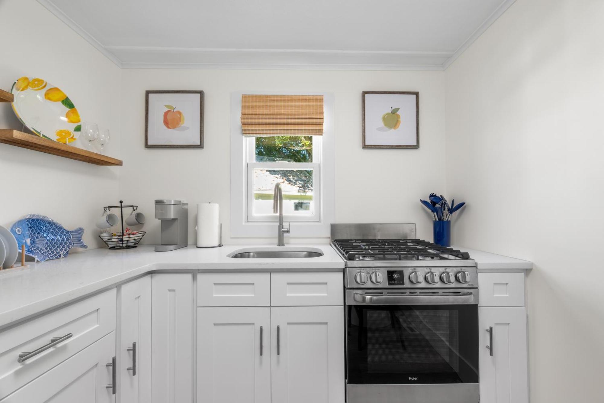 Marina Bay Cottages Waterford المظهر الخارجي الصورة