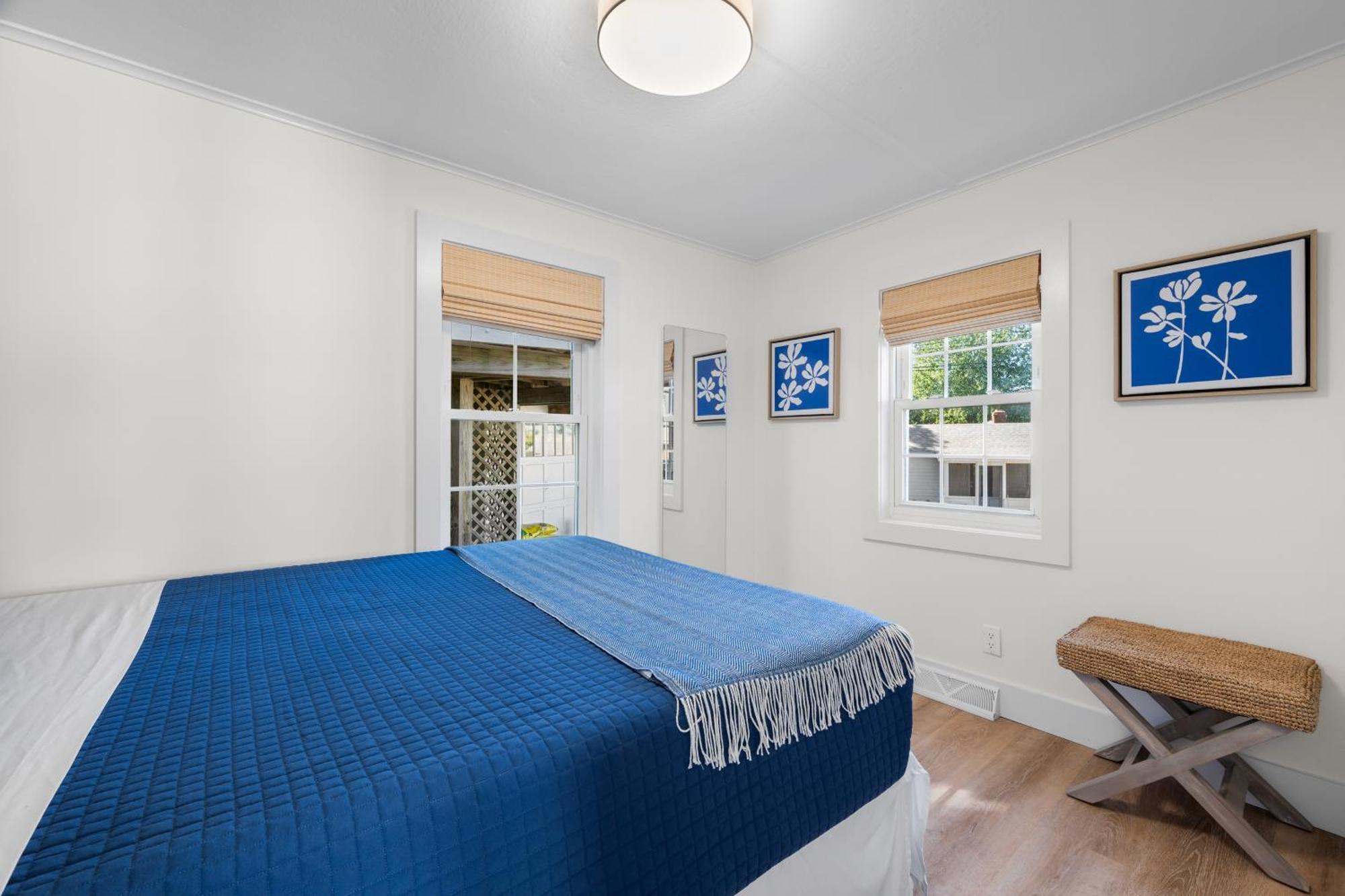 Marina Bay Cottages Waterford المظهر الخارجي الصورة