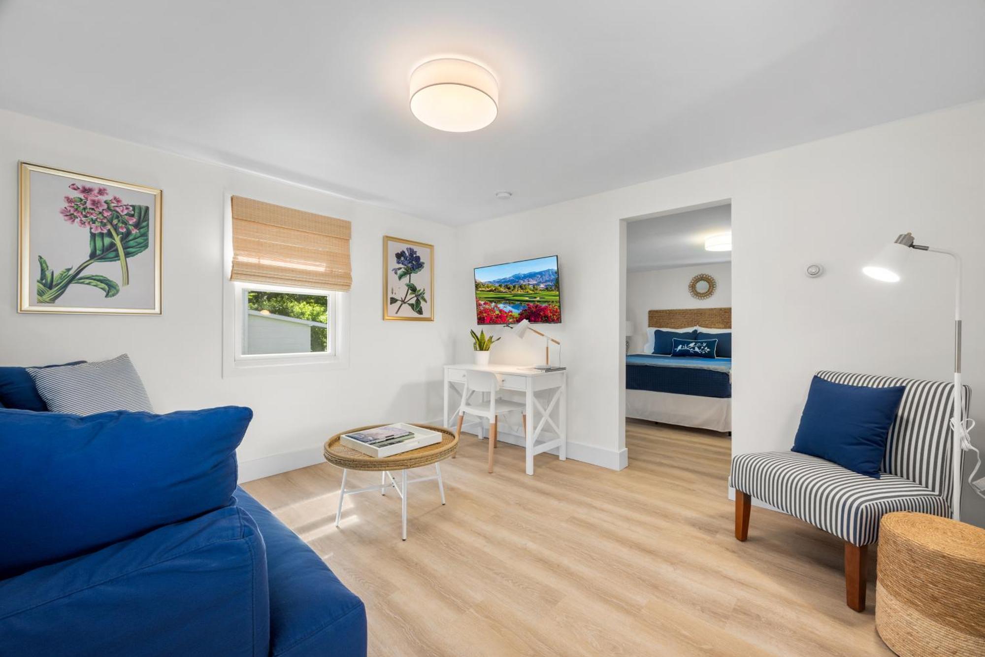 Marina Bay Cottages Waterford المظهر الخارجي الصورة