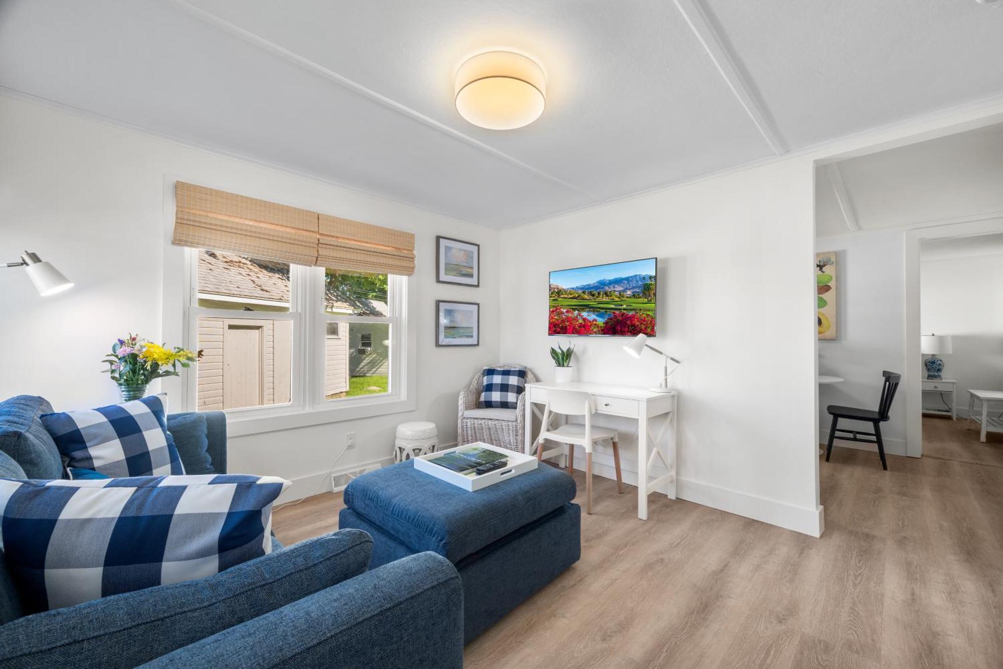 Marina Bay Cottages Waterford المظهر الخارجي الصورة