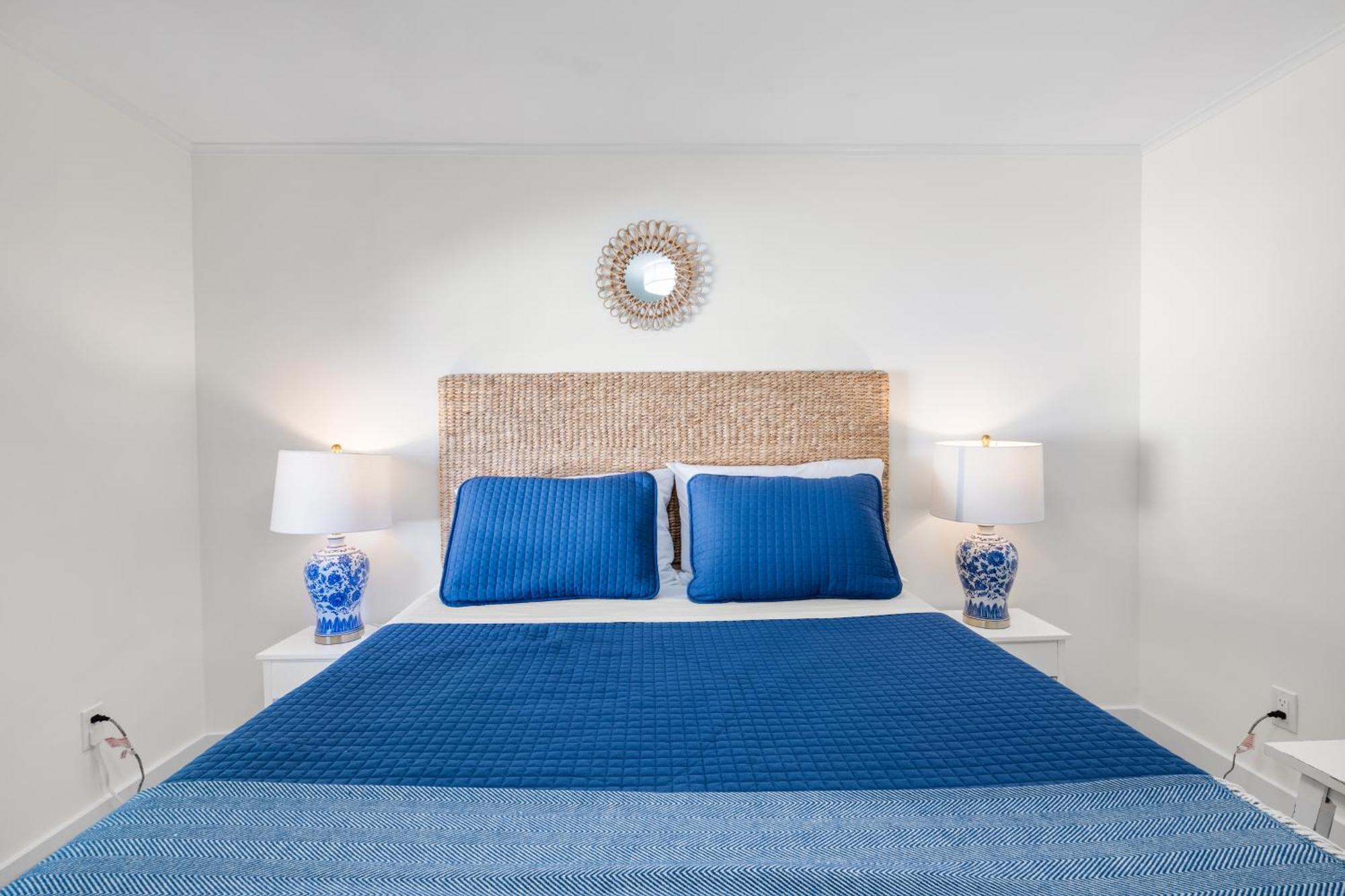 Marina Bay Cottages Waterford المظهر الخارجي الصورة