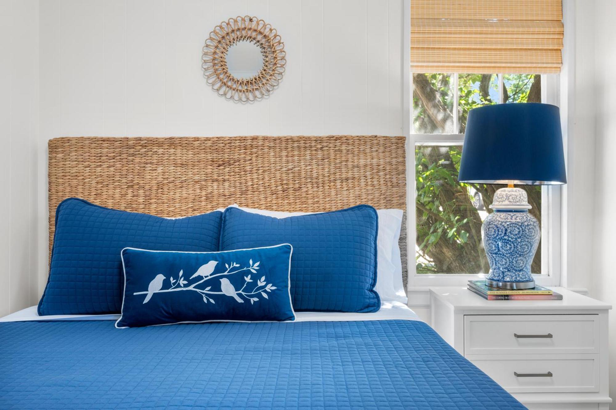 Marina Bay Cottages Waterford المظهر الخارجي الصورة