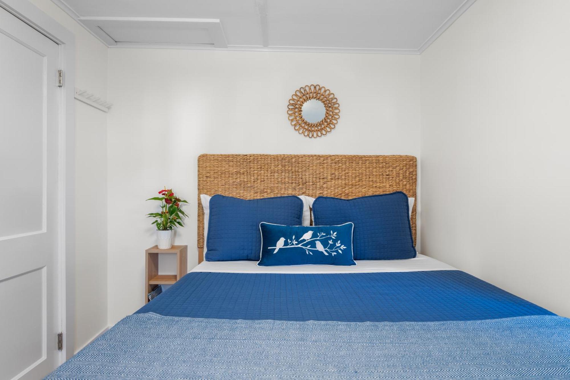 Marina Bay Cottages Waterford المظهر الخارجي الصورة