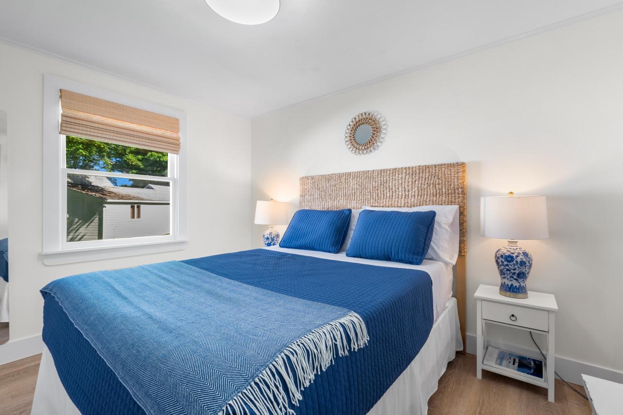 Marina Bay Cottages Waterford المظهر الخارجي الصورة