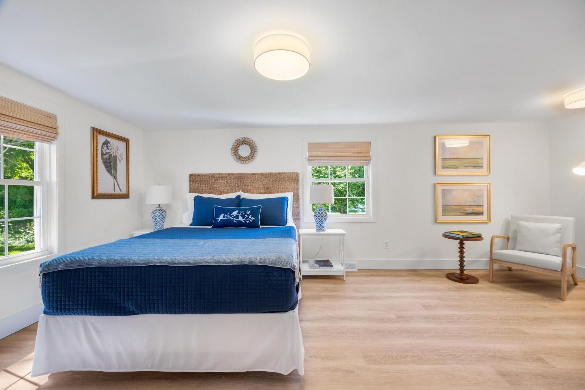 Marina Bay Cottages Waterford المظهر الخارجي الصورة