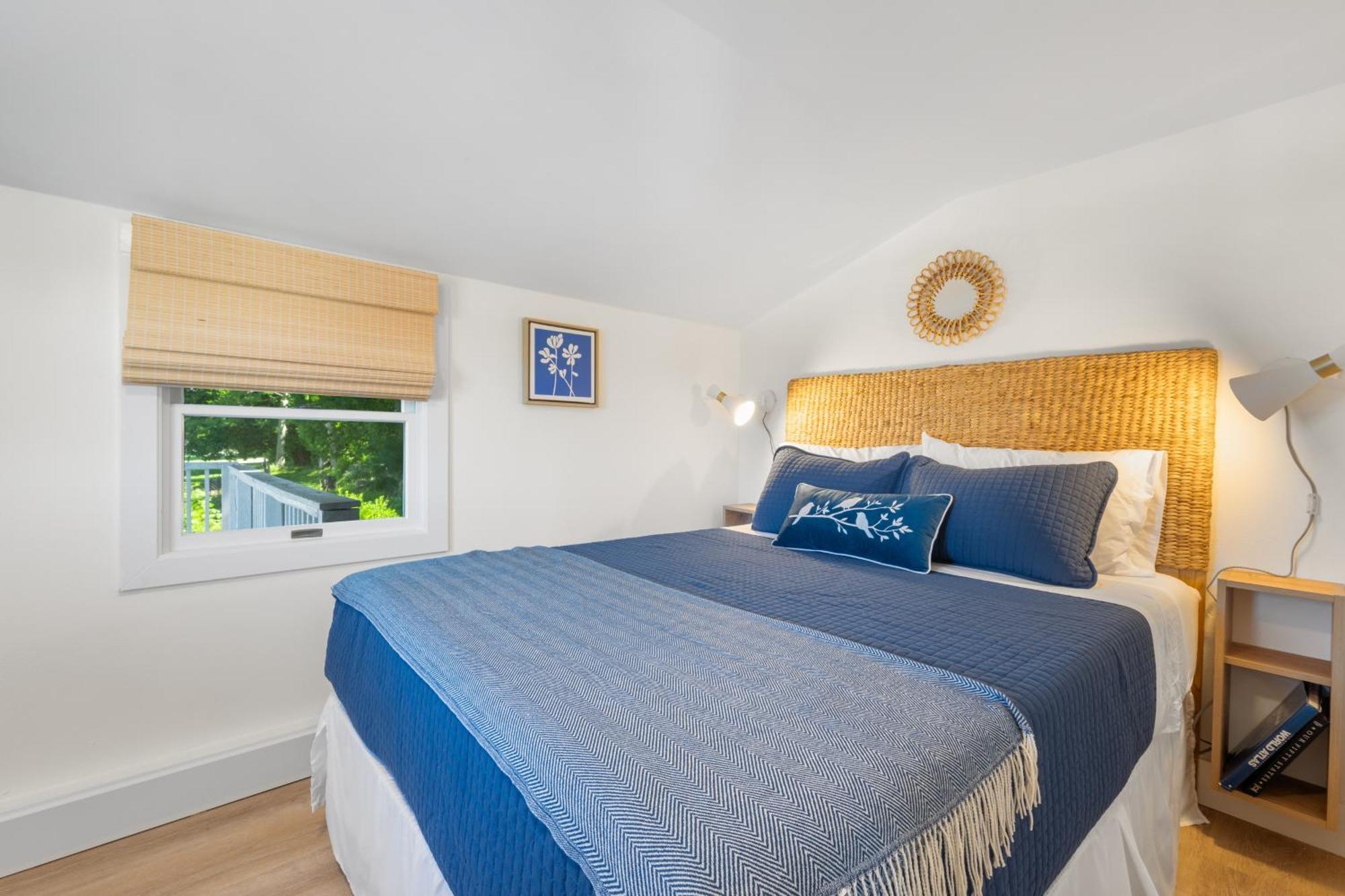Marina Bay Cottages Waterford المظهر الخارجي الصورة