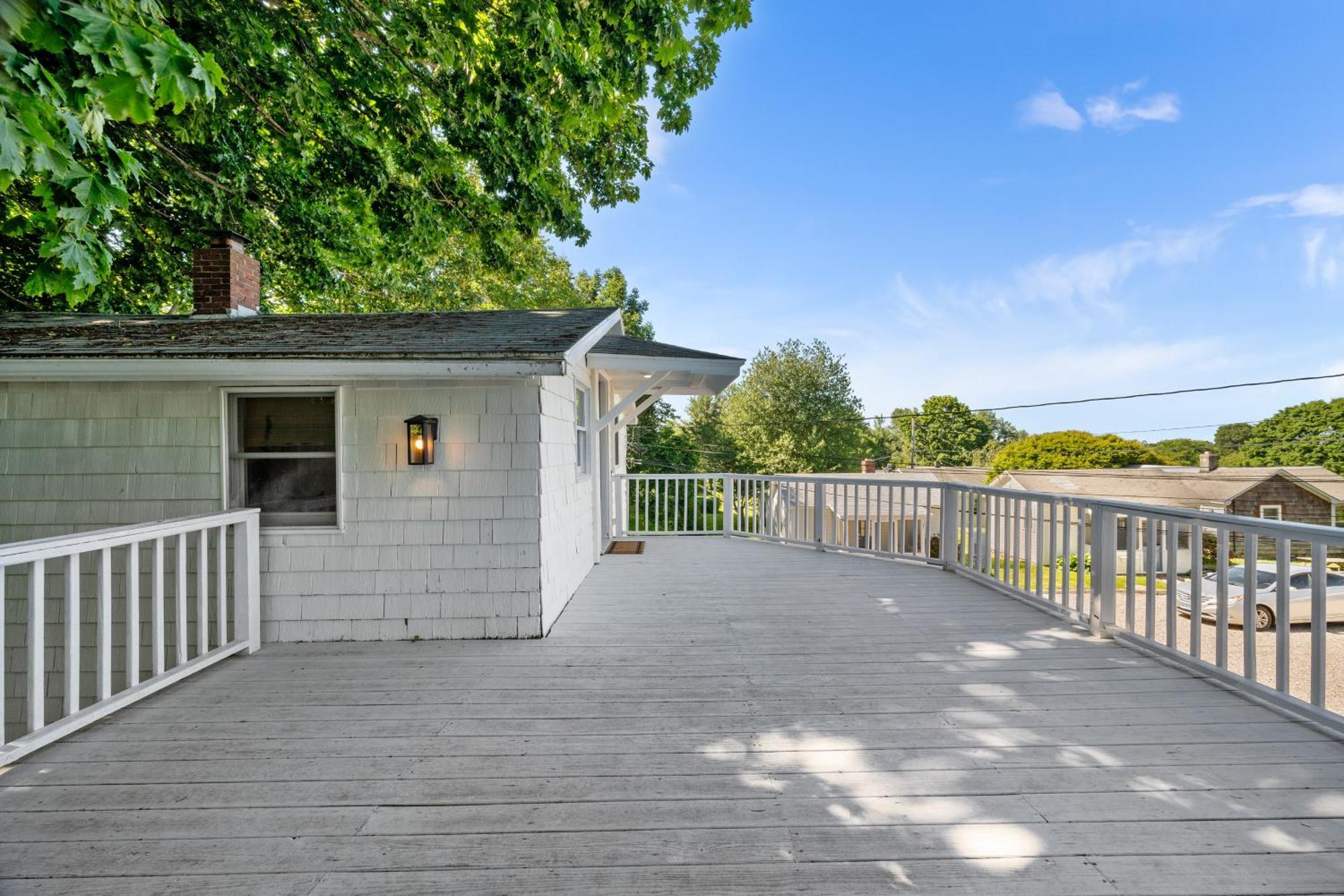 Marina Bay Cottages Waterford المظهر الخارجي الصورة