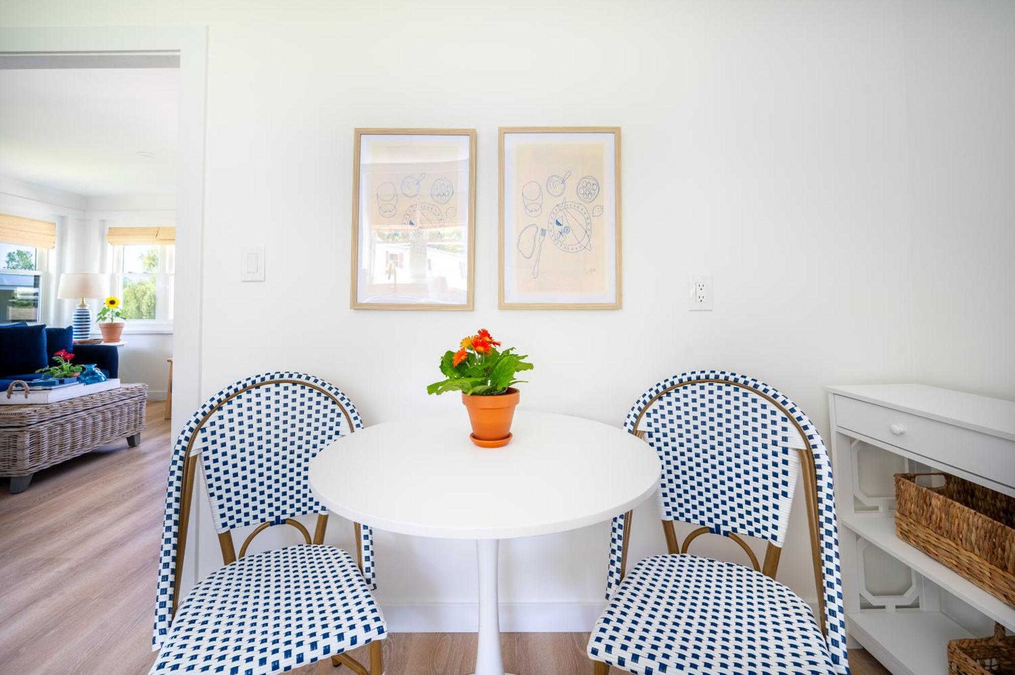 Marina Bay Cottages Waterford المظهر الخارجي الصورة