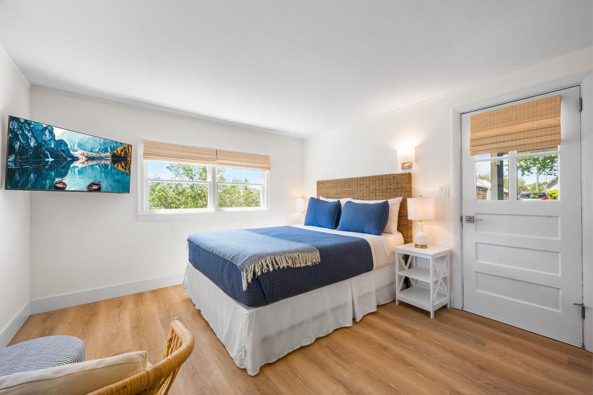 Marina Bay Cottages Waterford المظهر الخارجي الصورة