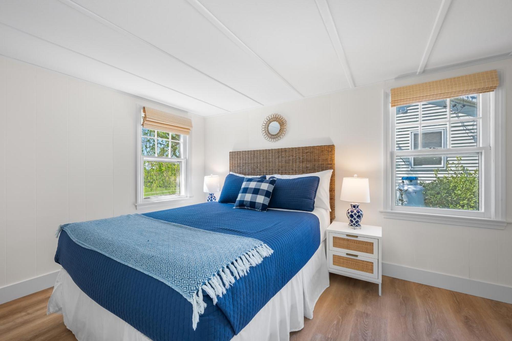 Marina Bay Cottages Waterford المظهر الخارجي الصورة