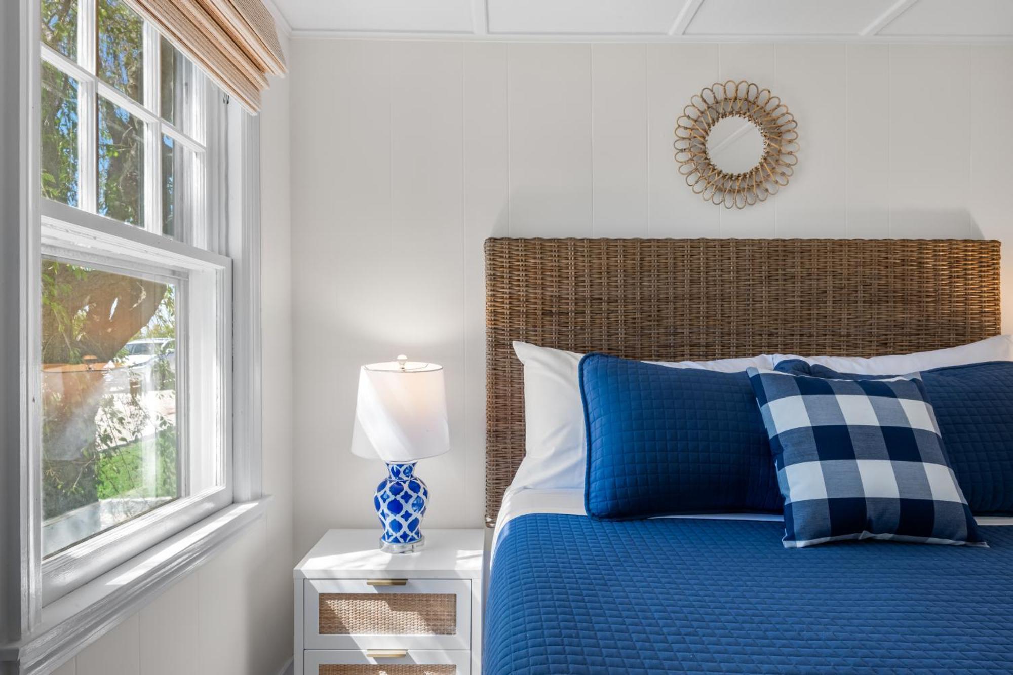 Marina Bay Cottages Waterford المظهر الخارجي الصورة