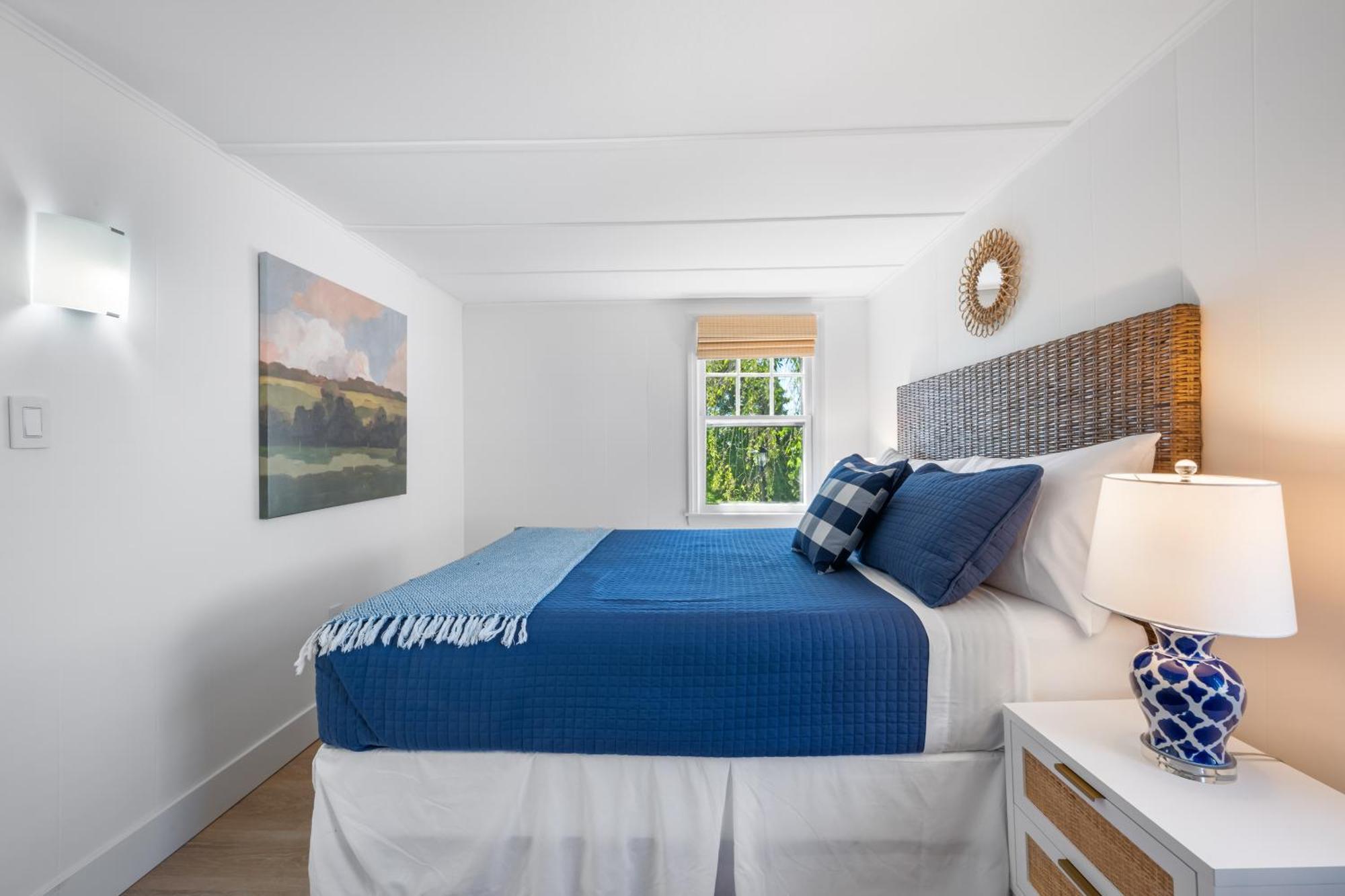 Marina Bay Cottages Waterford المظهر الخارجي الصورة