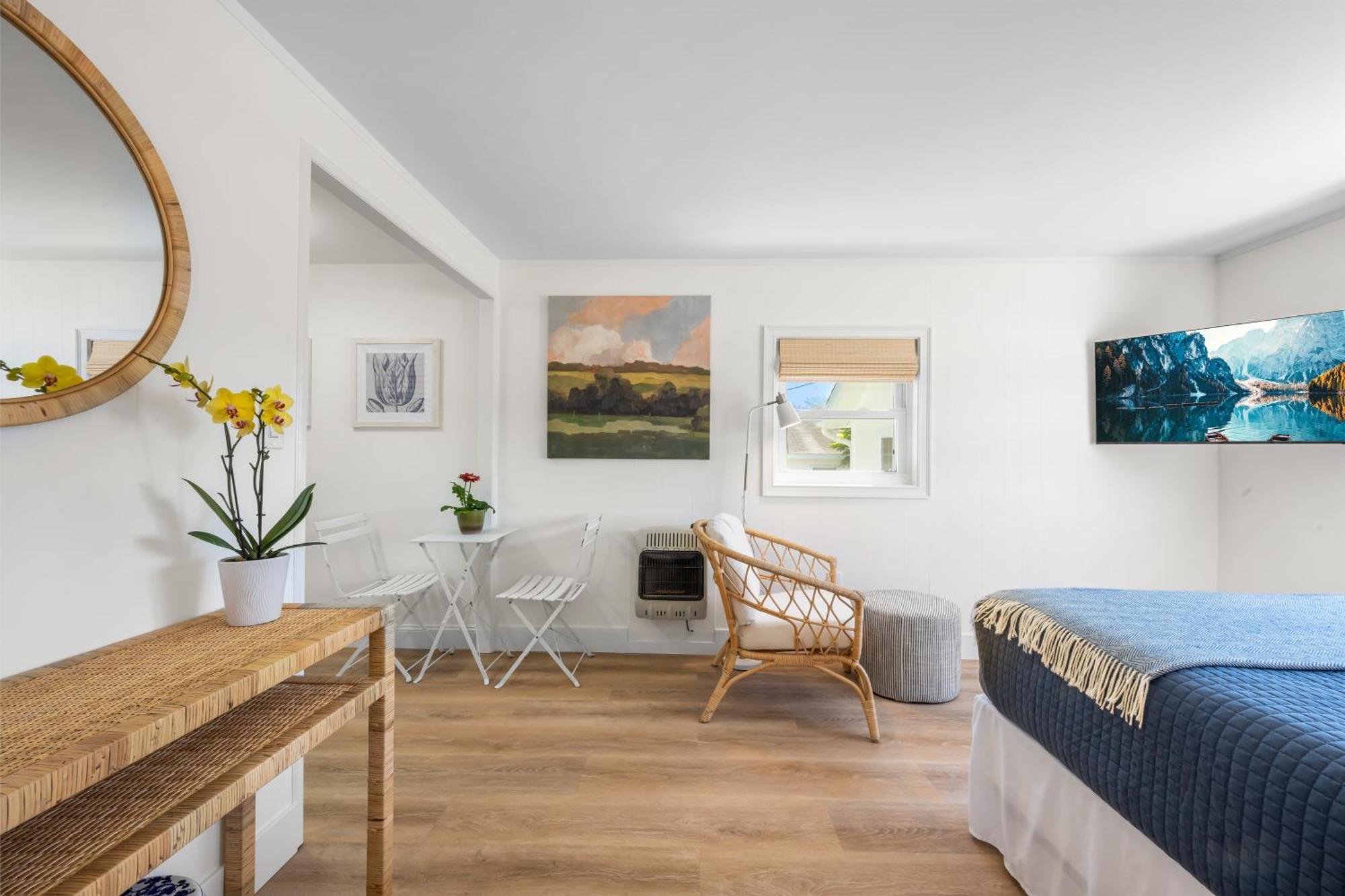 Marina Bay Cottages Waterford المظهر الخارجي الصورة